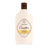 Rogé Cavaillès gel bain et douche classique 400 ml