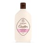Rogé Cavaillès gel bain et douche hydratant 400 ml