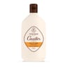 Rogé Cavaillès gel bain et douche lait miel 400 ml