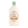 Rogé Cavaillès gel bain et douche huile de macadamia 400ml bio