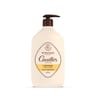Rogé Cavaillès gel bain douche classique peaux sensible 1 litre