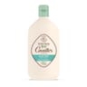 Rogé Cavaillès gel bain et douche aloe vera peaux sensibles 400ml bio