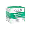 Somatoline cosmetic traitement amincissant intensif nuit 7 400ml