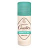 Roge cavailles dermato 48h anti odeurs vapo 80ml