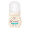 Roge cavailles déodorant absorb+ 48h sans parfum roll-on 50ml