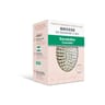 Somatoline cosmetic brosse de massage à sec
