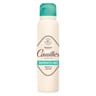Roge Cavailles dermato 48h anti-odeurs spray 150ml