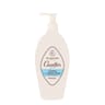 Roge Cavailles soin naturel toilette intime anti-bacterien 250ml