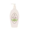 Roge Cavailles soin naturel toilette intime secherresse 250ml