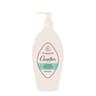 Roge Cavailles soin naturel toilette intime fraicheur 250ml