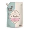 Roge Cavailles eco-recharge soin lavant intime extra doux 500ml