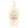 Roge Cavailles soin naturel toilette intime extra-doux 500 ml