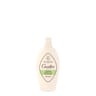 Roge Cavailles soin naturel toilette intime secherresse 100ml