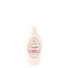Roge Cavailles soin naturel toilette intime extra-doux 100 ml
