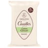 Roge Cavailles lingettes intimes hydratantes x15