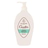 Roge Cavailles soin naturel toilette intime fraicheur 500ml