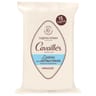 Roge Cavailles lingettes antibacteriennes x15