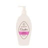 Roge Cavailles soin naturel toilette intime petite-fille 250ml