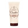 Roger cavaillès les mains crème riche karité bio 50 ml