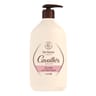 Rogé xcavaillès soin douceur lait onctueux 500ml