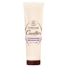 Rogé cavaillès soin multi-usage crème miraculeuse 100ml