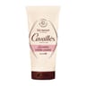 Rogé Cavaillès creme mains et ongles legere apaisante 50ml