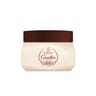 Rogé cavaillès soin nourrissante beurre fondant 20ml