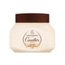 Rogé cavaillès crème perlée ultra hydratante corps aloe bio 400ml