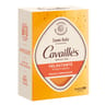 Rogé Cavaillès savon huile veloutante 100g
