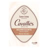 Rogé Cavaillès savon creme nourrissante 100g