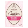 Rogé Cavaillès savon creme relaxante 100g