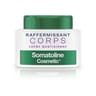 Somatoline cosmetic raffermissant crème corps 300ml