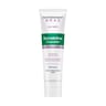 Somatoline cosmetic raffermissant gel bras 100ml