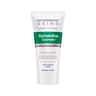 Somatoline cosmetic raffermissant crème poitrine 75ml
