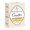 Roge Cavailles dermo UHT pain surgras ultra haute tolérance 100g