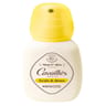 Rogé Cavaillès dermato spray sans gaz enfant 75ml