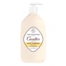 Rogé Cavaillès crème dermo UHT 500ml