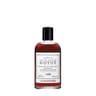 Botot Eau de bouche 150ml