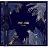Weleda coffret gentiane bleue noel 2024 x1 crème jour 40 ml elixir 30 ml