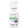 Weleda duo soin lavant intime sécheresse 2x200 ml