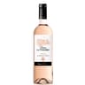 Gaillac Rosé Château La Tuilerie 13% Vol. 75 cl