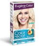 Eugène color le décolorant