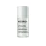 Filorga optim-eyes 15ml