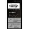 Filorga optim-eyes 15ml