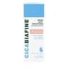 Cicabiafine crème hydratante corporelle anti irritations 200ml