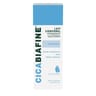 Cicabiafine lait hydratant corporel quotidien 200ml