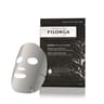 Filorga hydra filler mask x1