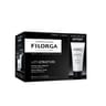 Filorga Lift-structure creme + sleep & peel 4.5 65 ml