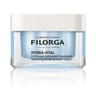 Filorga  hydra-hyal creme-gel 50ml