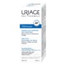 Uriage Xémose Baume oléo-relipidant 200ml